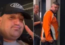 Extrem zugenommen – Aktuelle Fotos von Haftbefehl aufgetaucht
