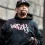 Hiphop-Legende Ice-T – Erstes Deutschrap-Feature mit dem Erfinder des Gangsterrap angekündigt