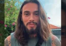 Jigzaw enthüllt, wie er sich seinen Lebensstil auf Bali leisten kann