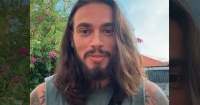 Jigzaw enthüllt, wie er sich seinen Lebensstil auf Bali leisten kann
