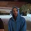 „Mit mir legt man sich nicht an“ – Justin Bieber rastet wegen Paparazzi aus