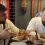 KC Rebell will, dass ein Döner in Deutschland 12 Euro kostet