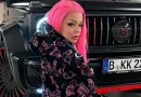 Seit 7 Jahren vergeben – Katja Krasavice teilt erstmals Foto mit ihrem Freund