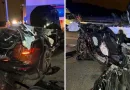 3 Millionen Hörer – Frankreichs Rap-Star Koba LaD wegen fahrlässiger Tötung verurteilt