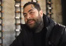 Nach SEK-Einsatz – Kolja Goldstein meldet sich zurück und startet neues Business