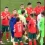 „Arrogant“ – Lamine Yamal verweigert Cristiano Ronaldo den Handschlag