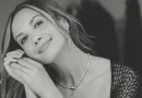 Kampf um ihr Leben – Mandy Capristo musste notoperiert werden