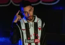 „Ich bin niemand“ – KMN-Rapper Nash zieht trauriges Fazit zu sich selbst