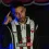 „Ich bin niemand“ – KMN-Rapper Nash zieht trauriges Fazit zu sich selbst