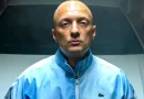 „Total für’n Arsch“ – Olexesh teilt gegen Mercedes aus und wechselt zu Audi
