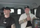 Raf Camora und Montanablack legen ihre exakten Einnahmen mit Spotify offen