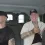 Raf Camora und Montanablack legen ihre exakten Einnahmen mit Spotify offen