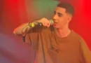 Schwerverletzt – Rapper aus Österreich unter den Opfern des Amoklaufs in Graz