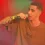 Schwerverletzt – Rapper aus Österreich unter den Opfern des Amoklaufs in Graz