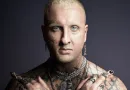 SSIO kündigt Comeback und neues Album an
