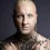 SSIO kündigt Comeback und neues Album an