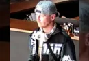 Kein Scherz – Dieb klaut das Sparschwein von Deutschrap-Star