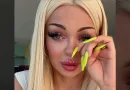 4 Millionen Follower weg – Katja Krasavice weint nach Hacker-Angriff