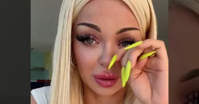 4 Millionen Follower weg – Katja Krasavice weint nach Hacker-Angriff