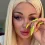 4 Millionen Follower weg – Katja Krasavice weint nach Hacker-Angriff