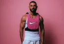 Ist das noch Deutschrap? – So hoch ist der Englisch-Anteil in den Shindy-Singles Ist das noch Deutschrap? – So hoch ist der Englisch-Anteil in den Shindy-Singles