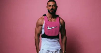 SSIO, Shindy, Haftbefehl, Loredana, und Co. - Alle Rap-Songs, die heute erschienen sind