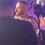 So hart wie nie – Aufnahme von Shindy und Massiv Videodreh geleakt