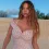 Sydney Sweeney’s Seife mit ihrem eigenen Badewasser erzielt 20.000% Profit