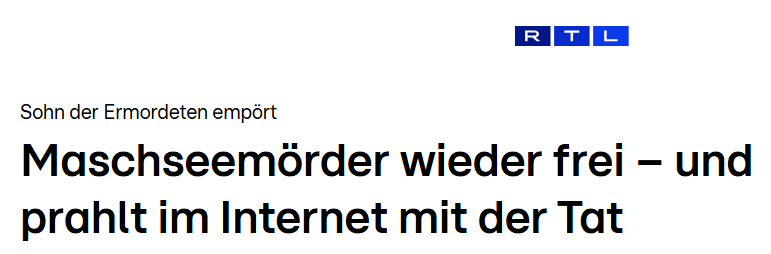 Via RTL