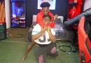 Wutausbruch im Livestream – iShowSpeed verprügelt Bruder vor Kamera bis er keine Luft mehr kriegt