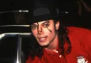 20 Jahre nach Prozess – Name von Michael Jackson wird reingewaschen
