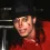 20 Jahre nach Prozess – Name von Michael Jackson wird reingewaschen