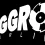 Aggro Berlin – Comeback-Tour mit Sido, Fler, Kitty Kat & Co. in Aussicht gestellt