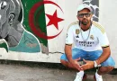 Farid Bang-Kumpel – Al-Gear sitzt im Gefängnis im Ausland