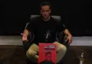 Arafat Abou-Chaker äußert sich zum Streit zwischen Manuellsen und Mert