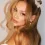 Musikstars ohne Make-Up – So sehen Ayliva, Liyah, Shirin David & Co. ungeschminkt aus