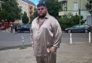 Kontostand schmilzt – Bozza hat in 4 Wochen 310.000 Euro verloren