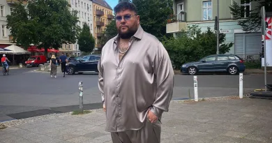 Kontostand schmilzt – Bozza hat in 4 Wochen 310.000 Euro verloren