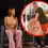 „Proteinshake“ – Bushido schockt mit Ekel-Witz vor seiner Tochter