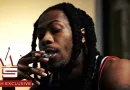 25 Jahre-Deal abgelehnt – US-Rapper Cash Out zu lebenslänglich + 70 Jahre-Haft verurteilt