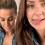 Charlotte & Georgina – Ex-Frauen von Sido wollen OnlyFans-Account eröffnen