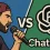 Platin-Rapper verliert Rap-Battle gegen ChatGPT und geht viral