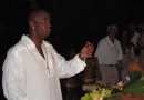 P. Diddys Anwalt befürchtet, andere Insassen werden Diddy im Gefängnis s*xuell missbrauchen