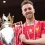 Die Fußballwelt trauert – Liverpool-Star Diogo Jota (†28) stirbt bei Autounfall