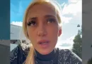 Emine ist geschockt nach Wiedersehen mit Mois: „Völlig abgemagert und aggressiv“