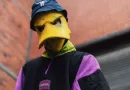 Todesursache und weitere Informationen zum Tod von Entetainment (†37) enthüllt