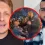 Nach Oliver Pocher Ohrfeige – Fat Comedy muss ins Gefängnis
