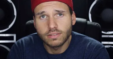 Nach Spendenerfolg – Julien ändert Regeln für das finale JBB und löst Shitstorm aus