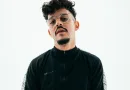 Liebesdrama bei Rap La Rue – JUU soll mit Rapperin Elly fremdgegangen sein