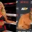 „Frauenfeindlich“ – Reporter fragt Jake Paul, warum er „Ring Girls“ anstatt „Ring Boys“ bei seinen Boxkämpfen hat
